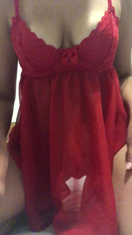 Snapleak Slut Begs: Cum All Over My Perky Tits? (20yo Tease)