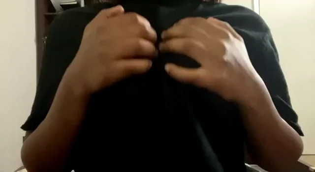 Hate Shirts Hiding My Juicy Tits! Epic Titty Drop 😍🍈🍈 (OC)