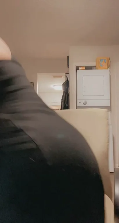 Shakin ass, on my thot shit ?