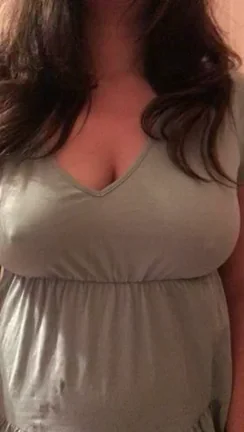 young sexy latina ready to play! ?custom [vids] [gfe] [sext] cock [rates] open to diff kinks kik sexxysophie15