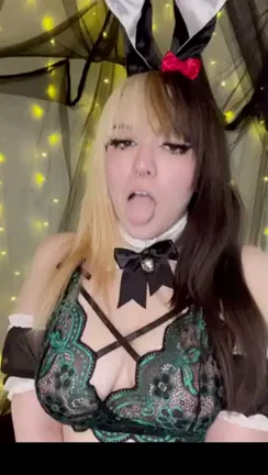 What’s better than one ahegao? How about five