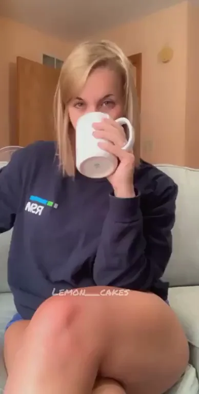 Can you bring some xxxtra cream for my coffee