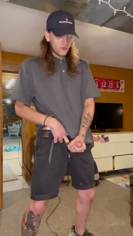 Uniform Cum