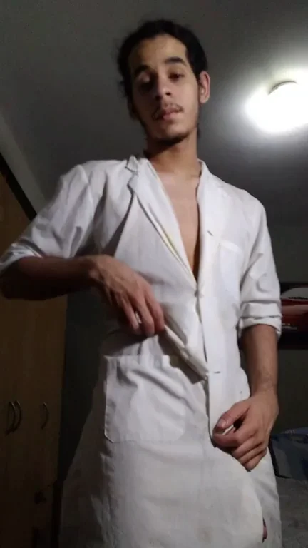 Wouldn't mind some rates[M][19]