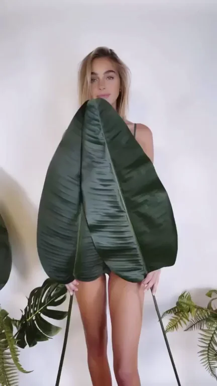 Elizabeth Turner
