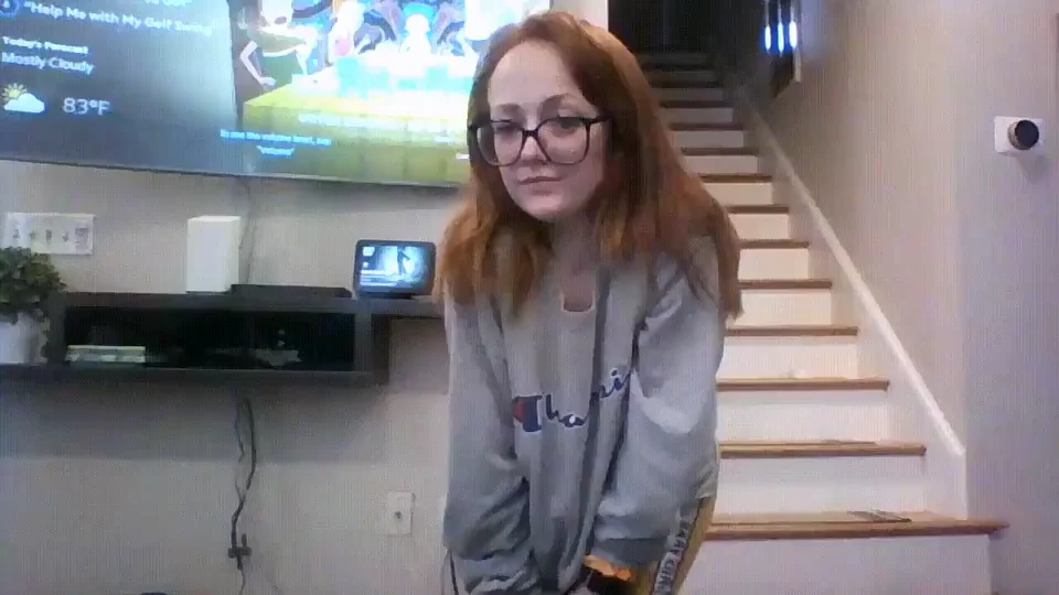 like my ass?