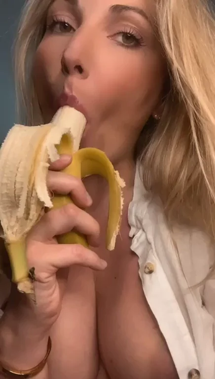 Make you very hard today? lindasulee