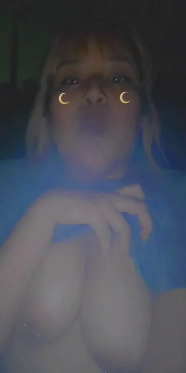 I love a late night ??
