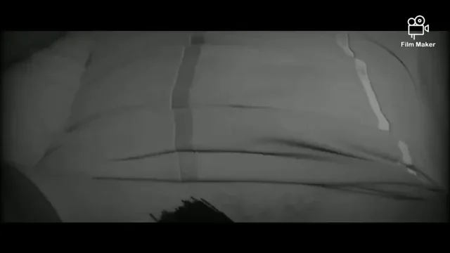Love that sound!!