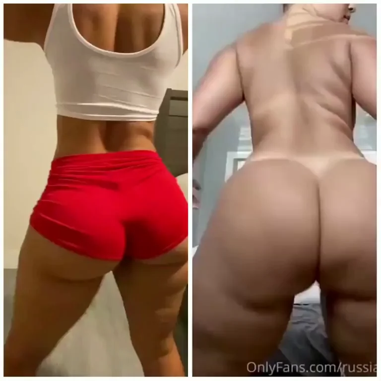 LIT ???
