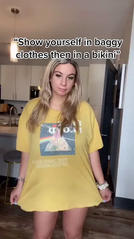 Wait for it