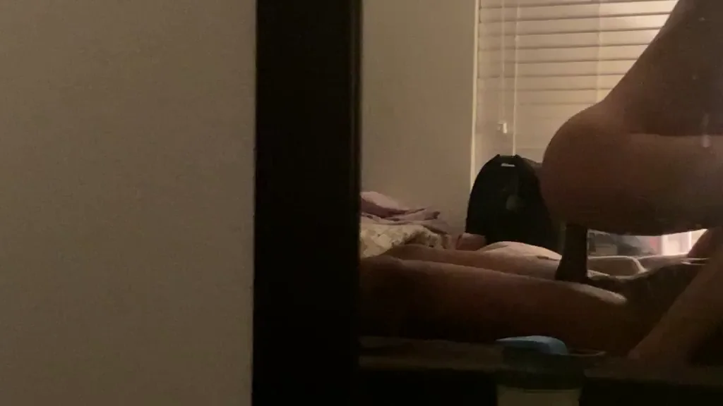 Tiny Asian