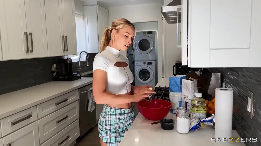 Aidra Fox Cosplay Hardcore Fuck