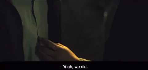 Emilia Clarke Craves Your throbbing Cock 🍆💦