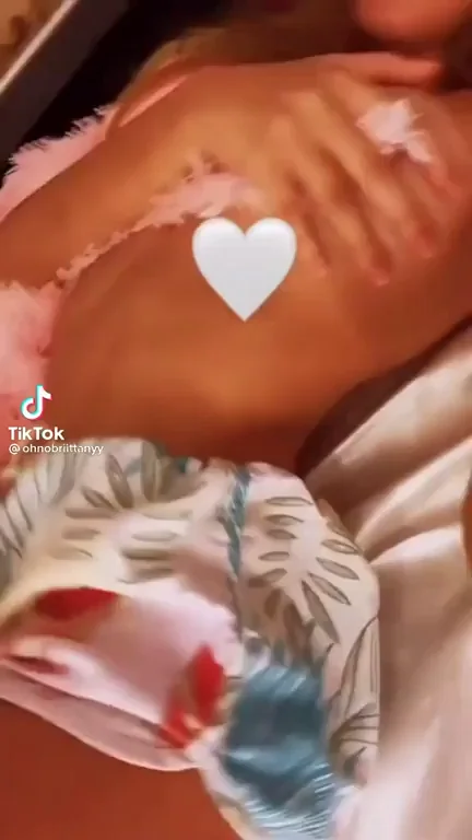 18 Years Old