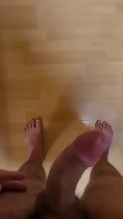 Can I cum in your pussy/ass/mouth next time? ??