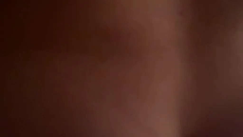 💦 3rd Cum Blast Today Makes Me Explode! 😈