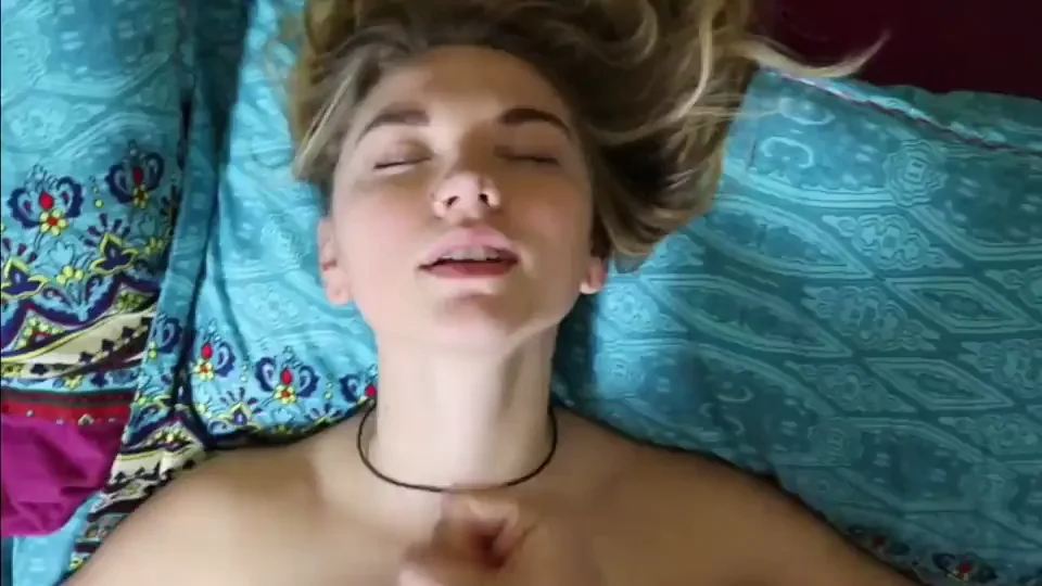 Craving That Cumshot So Bad 😩💦👅