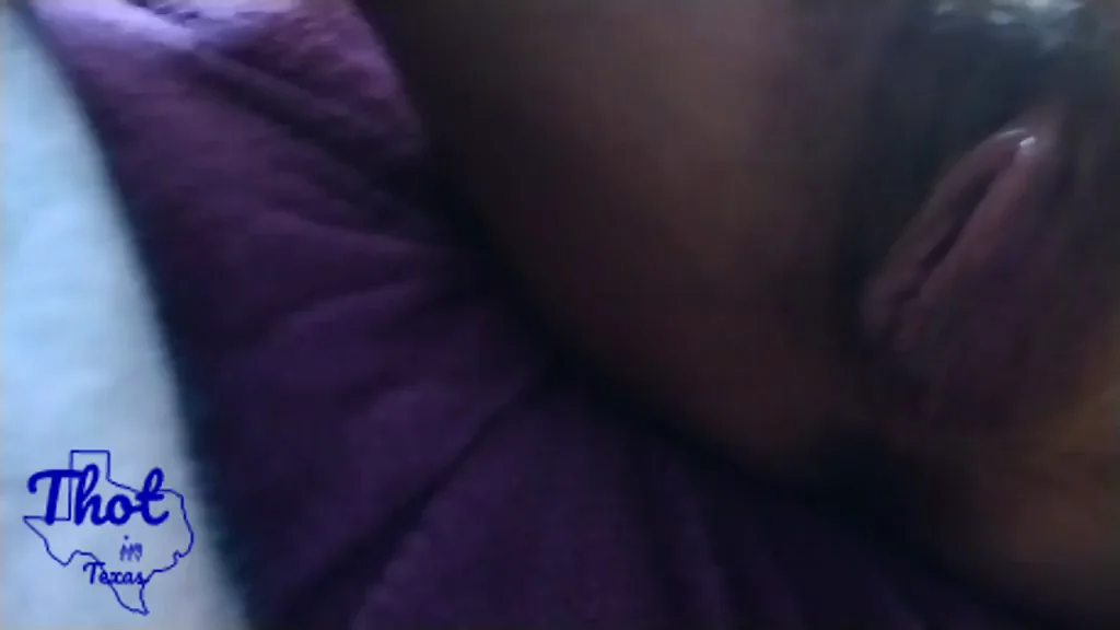 Latina Hairy Pussy Lips