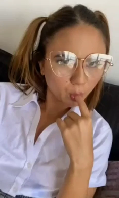 Shake That PAWG Ass 🍑🔥
