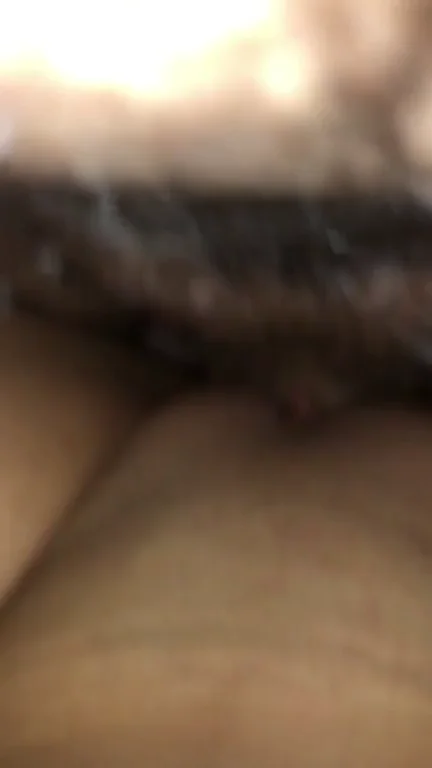 Her POV