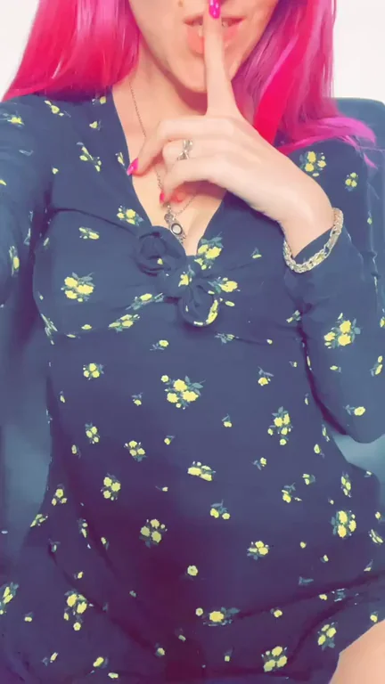 I was told this fit here