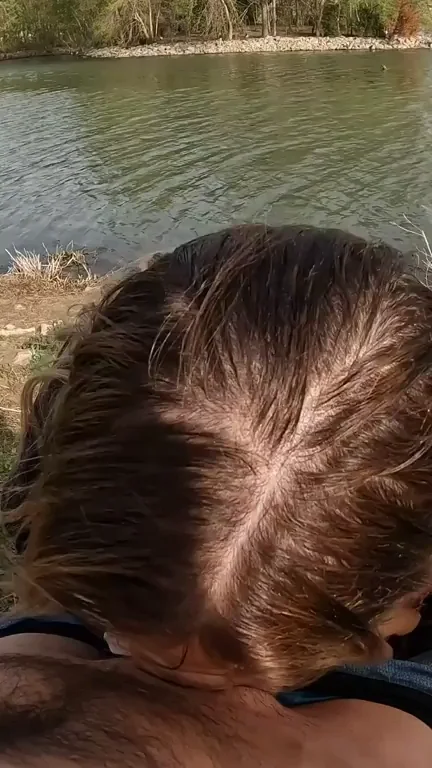 Fun at the park