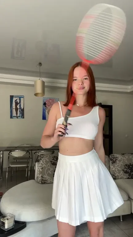 Would you lick it or fuck it first?