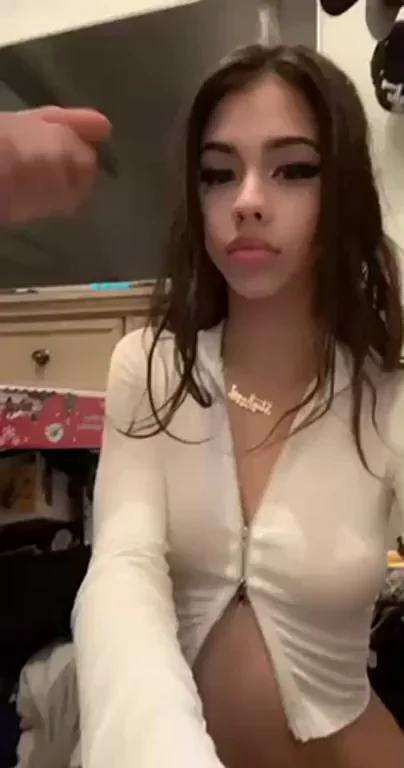 @?