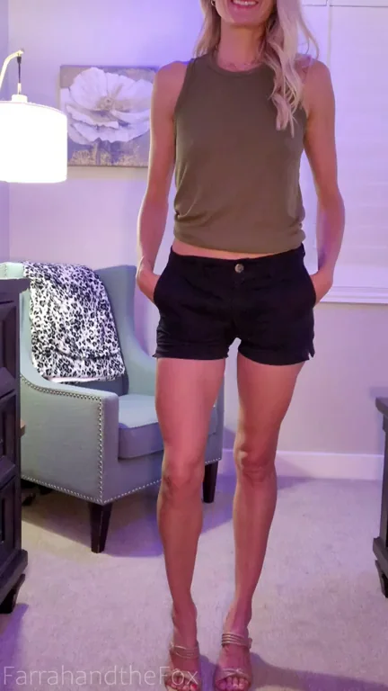 getting naked for you at the end of the day (38)