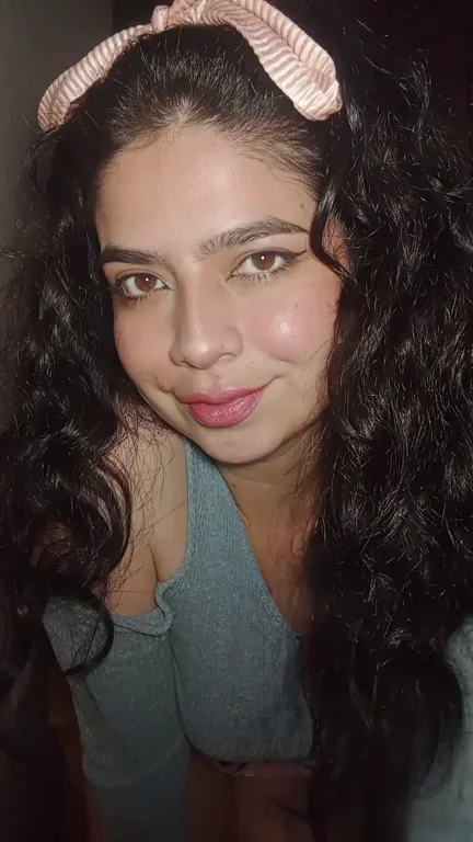 Slap my little ass
