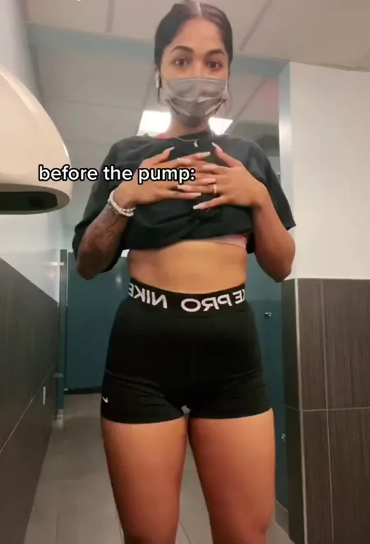 Can you help out with these “pumps”???