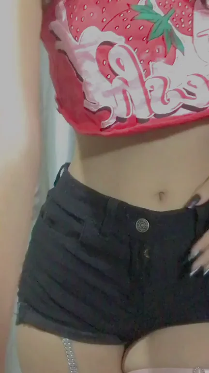 Can you help me undress next time?