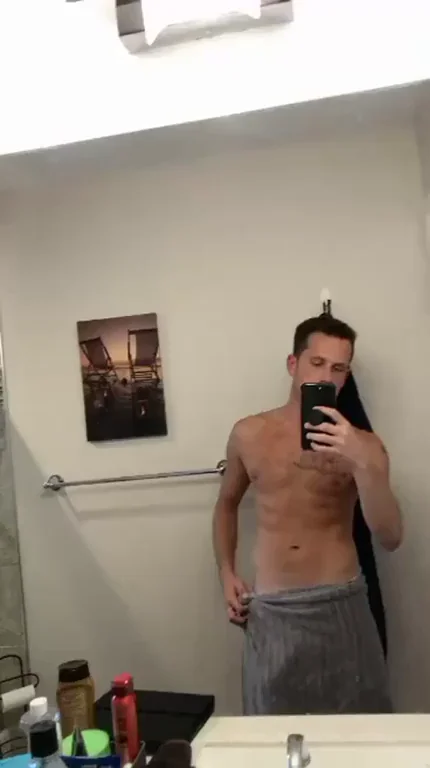 Droppin' That Massive BWC Like It's Hot 🔥🍆