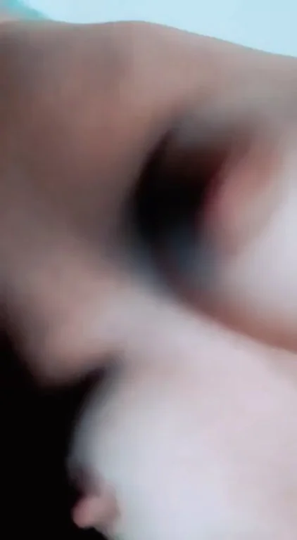🔥 See My Tight Ass Ready for Your Cock 🍑💦