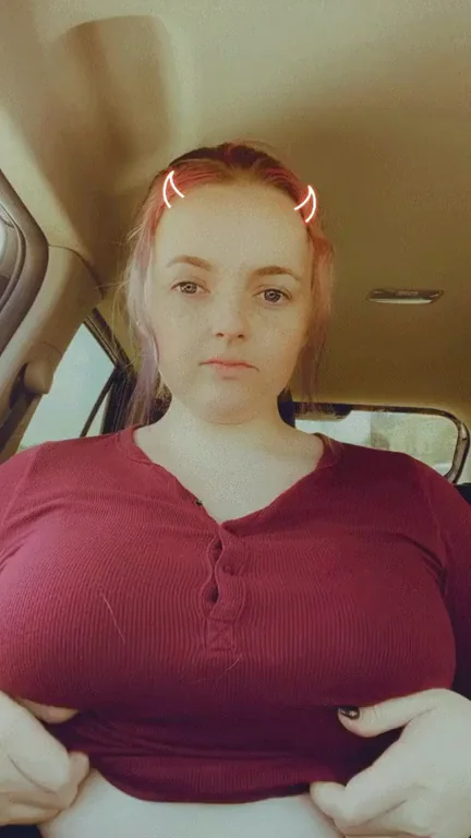 Bored in traffic, rate my drop ;)