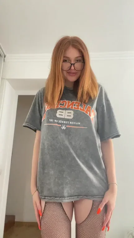 I'm here to drop this boobs and give you a boner. First is done, let me know about second [OC]