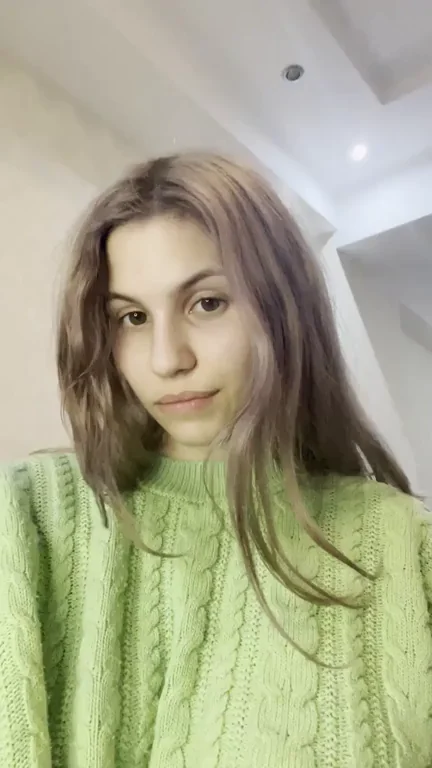 Do you prefer natural or fake boobs?