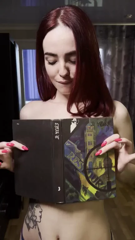 The perfect size to stick your dick in them