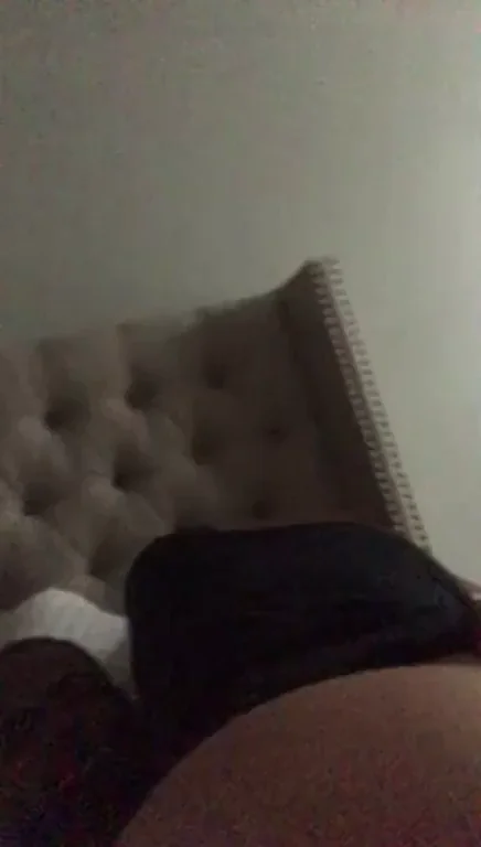 POV Balls Contracting as I Nut Deep in Thick PAWG Ass