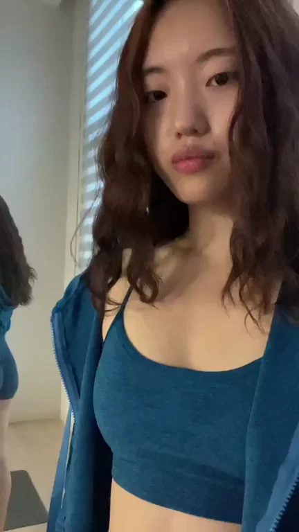 cute booty
