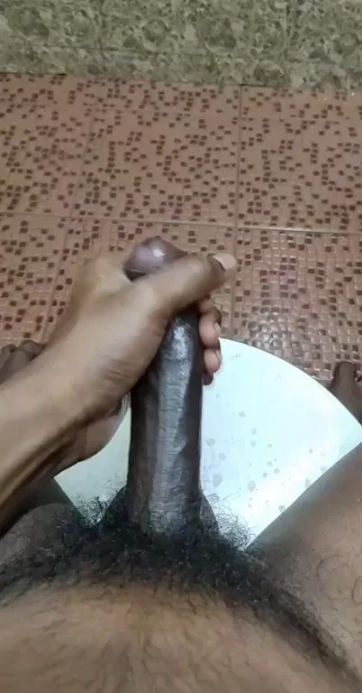 Cu(m)shot ❤