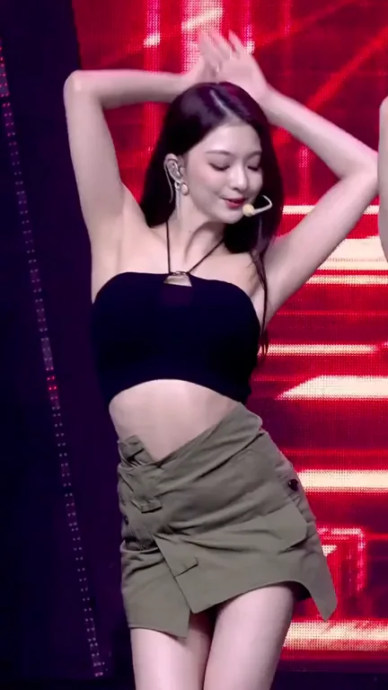 fromis_9 - Nagyung