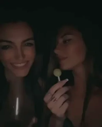 Which tongue?