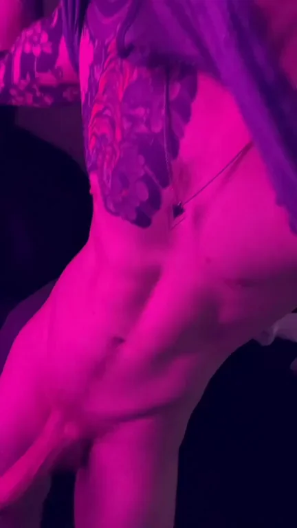 Thick Cock Commands: Open Wide for My Load