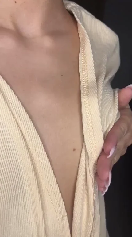 my application to be ur fuckdoll