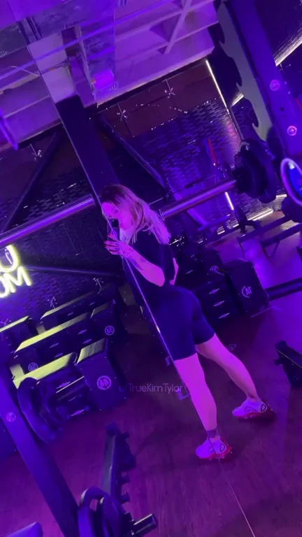 I do love that you stare at my ass!