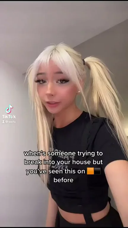 Petite little asian who's ready