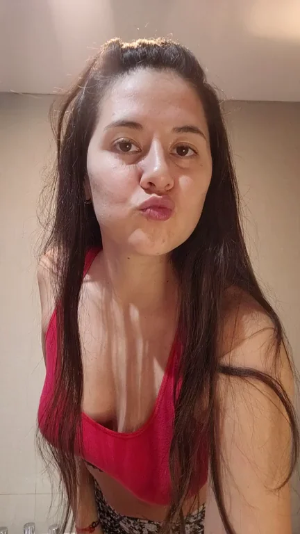 Cum Daddy, Breed Your Slutty Babygirl