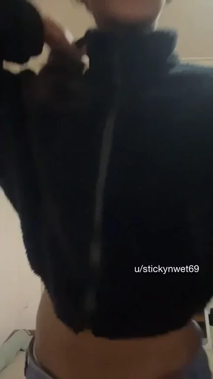 Pakistani booty
